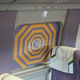 Image for article titled The Evangelion Bullet Train Looks Truly Magnificent in Real Life